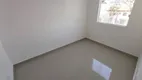 Foto 3 de Apartamento com 2 Quartos à venda, 103m² em Santa Amélia, Belo Horizonte