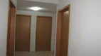 Foto 13 de Apartamento com 2 Quartos à venda, 59m² em , Barra Velha