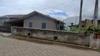 Foto 3 de Casa com 6 Quartos à venda, 200m² em São Cristovão, Barra Velha