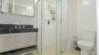 Foto 12 de Apartamento com 3 Quartos à venda, 127m² em Uberaba, Curitiba