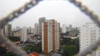 Foto 11 de Apartamento com 3 Quartos à venda, 173m² em Campo Belo, São Paulo
