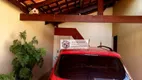 Foto 19 de Casa com 3 Quartos à venda, 200m² em Jardim do Sol, Taubaté