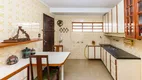 Foto 9 de Casa com 3 Quartos à venda, 195m² em Campo Belo, São Paulo
