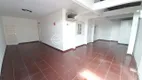 Foto 8 de Casa com 4 Quartos para alugar, 225m² em Lidice, Uberlândia