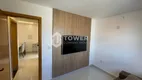 Foto 18 de Apartamento com 2 Quartos à venda, 61m² em Santa Mônica, Uberlândia