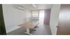 Foto 35 de Sala Comercial para alugar, 210m² em Jardim Paulistano, São Paulo