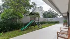 Foto 39 de Apartamento com 2 Quartos à venda, 62m² em Vila Izabel, Curitiba