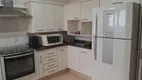 Foto 4 de Apartamento com 4 Quartos à venda, 169m² em Jardim Ártico, Araraquara