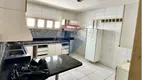 Foto 13 de Casa com 3 Quartos à venda, 209m² em Casa Caiada, Olinda