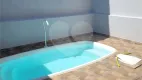 Foto 19 de Casa com 2 Quartos à venda, 106m² em Pompéia, Piracicaba