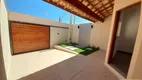 Foto 2 de Casa com 2 Quartos à venda, 149m² em Estancia Flora Rica, Peruíbe