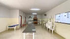 Foto 26 de Apartamento com 3 Quartos à venda, 87m² em Vila Nossa Senhora de Fátima, Americana