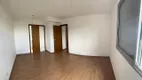 Foto 7 de Cobertura com 4 Quartos à venda, 272m² em Luxemburgo, Belo Horizonte