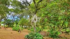 Foto 4 de Lote/Terreno à venda, 5577m² em Armação do Pântano do Sul, Florianópolis