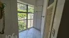 Foto 28 de Apartamento com 6 Quartos à venda, 186m² em Lagoa, Rio de Janeiro