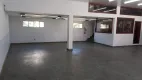 Foto 13 de Ponto Comercial para alugar, 130m² em Bingen, Petrópolis