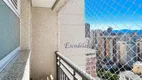 Foto 26 de Apartamento com 2 Quartos à venda, 86m² em Perdizes, São Paulo