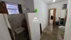 Foto 28 de Casa com 3 Quartos à venda, 127m² em Madureira, Rio de Janeiro