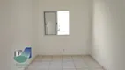 Foto 10 de Apartamento com 2 Quartos à venda, 42m² em Valentina Figueiredo, Ribeirão Preto