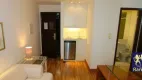 Foto 4 de Flat com 1 Quarto para alugar, 30m² em Jardim Paulista, São Paulo