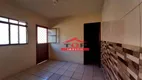 Foto 13 de Casa com 2 Quartos à venda, 60m² em Parque Santa Edwiges, Bauru