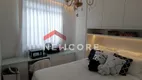 Foto 3 de Apartamento com 2 Quartos à venda, 100m² em Arvoredo II, Contagem