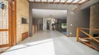 Foto 21 de Casa de Condomínio com 4 Quartos à venda, 350m² em Mato Queimado, Gramado
