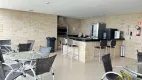 Foto 4 de Apartamento com 3 Quartos à venda, 80m² em Praia da Costa, Vila Velha