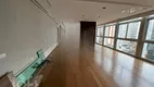 Foto 15 de Apartamento com 3 Quartos à venda, 251m² em Jardim Paulista, São Paulo