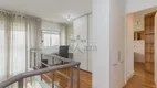 Foto 17 de Apartamento com 1 Quarto para alugar, 103m² em Moema, São Paulo