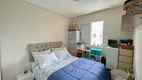 Foto 16 de Apartamento com 2 Quartos à venda, 72m² em Jardim Tupanci, Barueri