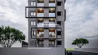Foto 5 de Apartamento com 2 Quartos à venda, 49m² em Parque Edu Chaves, São Paulo