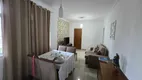 Foto 3 de Apartamento com 2 Quartos à venda, 82m² em Pituba, Salvador