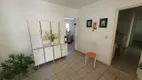 Foto 6 de Casa com 5 Quartos à venda, 200m² em Eldorado, Juiz de Fora