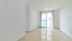 Foto 12 de Apartamento com 2 Quartos à venda, 59m² em Taquara, Rio de Janeiro