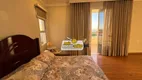 Foto 36 de Casa de Condomínio com 5 Quartos à venda, 555m² em Cyrela Landscape, Uberaba