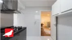 Foto 7 de Apartamento com 1 Quarto à venda, 46m² em Vila Nova Conceição, São Paulo