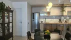 Foto 2 de Apartamento com 3 Quartos à venda, 107m² em Agronômica, Florianópolis