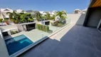 Foto 19 de Casa de Condomínio com 4 Quartos à venda, 420m² em Barra da Tijuca, Rio de Janeiro