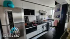 Foto 13 de Apartamento com 2 Quartos à venda, 50m² em Samambaia Norte, Brasília