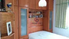 Foto 9 de Apartamento com 2 Quartos à venda, 70m² em Mutondo, São Gonçalo