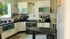 Foto 14 de Casa de Condomínio com 3 Quartos à venda, 232m² em Residencial San Diego, Vargem Grande Paulista