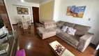 Foto 10 de Apartamento com 3 Quartos à venda, 147m² em Vila Curuçá, Santo André