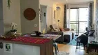 Foto 2 de Apartamento com 2 Quartos à venda, 72m² em Pompeia, São Paulo