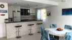 Foto 14 de Casa com 4 Quartos para alugar, 200m² em Atami Norte, Pontal do Paraná
