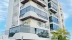 Foto 2 de Apartamento com 2 Quartos à venda, 89m² em Centro, Esteio