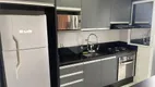 Foto 5 de Apartamento com 3 Quartos à venda, 87m² em Morumbi, São Paulo