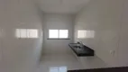 Foto 5 de Casa com 2 Quartos à venda, 156m² em Centro, Itaitinga