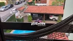 Foto 17 de Imóvel Comercial com 3 Quartos à venda, 378m² em Jardim Esplanada II, São José dos Campos