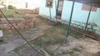 Foto 4 de Lote/Terreno à venda, 330m² em Vila Nova, Porto Alegre